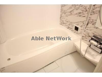 物件内観写真7　(同型タイプ)