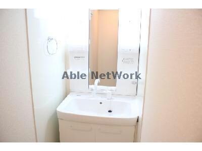 物件内観写真9　(同型タイプ)