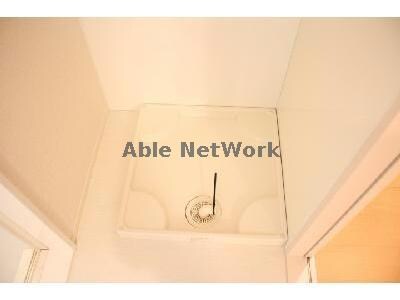 物件内観写真14　(同型タイプ)