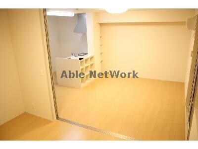 物件内観写真15　(同型タイプ)