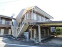 ルピナス知立A