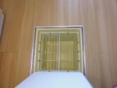 物件内観写真6　(別部屋)