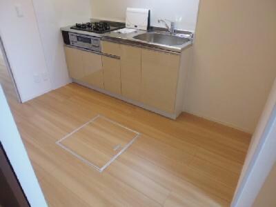 物件内観写真7　(別部屋)