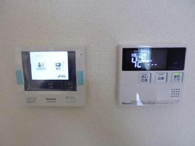 物件内観写真11　(別部屋)