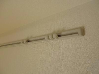 物件内観写真13　(別部屋)