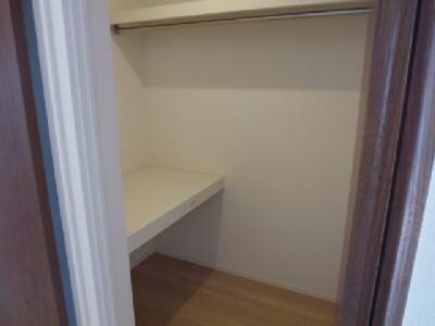 物件内観写真14　(別部屋)