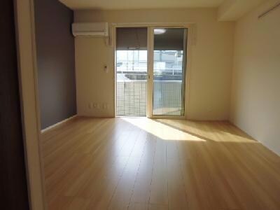 物件内観写真15　(別部屋)