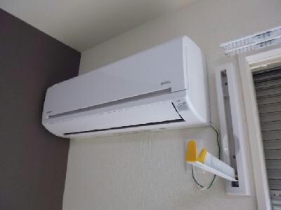 物件内観写真16　(別部屋)