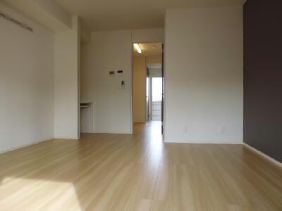 物件内観写真17　(別部屋)