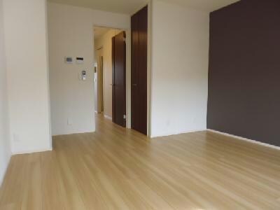 物件内観写真18　(別部屋)