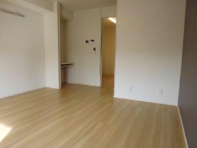 物件内観写真19　(別部屋)