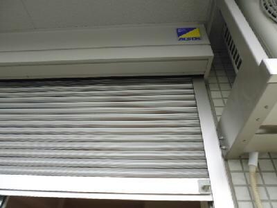 物件内観写真20　(別部屋)