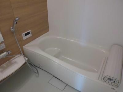 物件内観写真21　(別部屋)