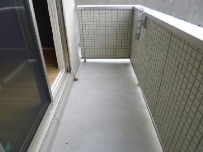 物件内観写真22　(別部屋)