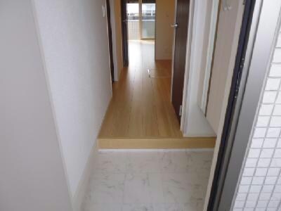 物件内観写真23　(別部屋)