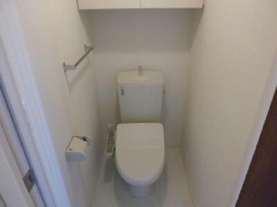 物件内観写真24　(別部屋)