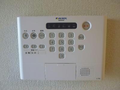 物件内観写真25　(別部屋)