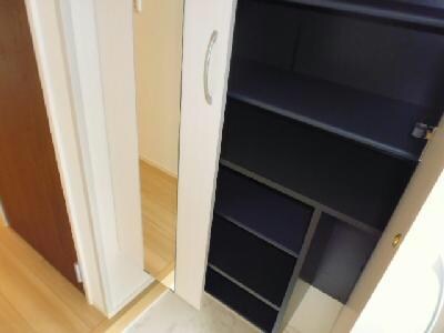 物件内観写真26　(別部屋)