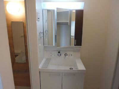 物件内観写真27　(別部屋)