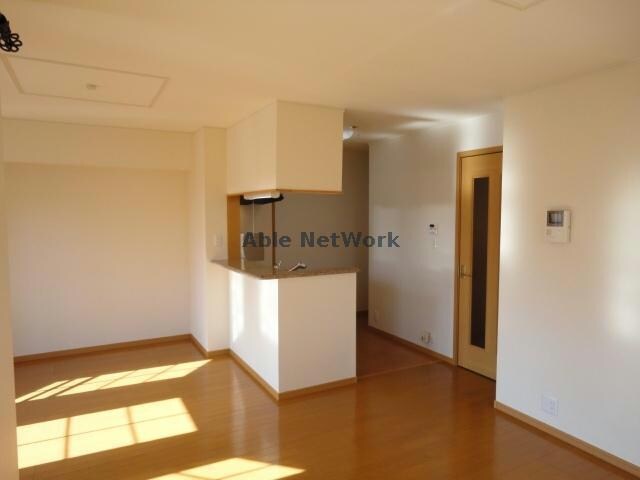 物件内観写真6　(別部屋)