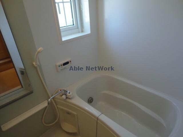 物件内観写真8　(別部屋)