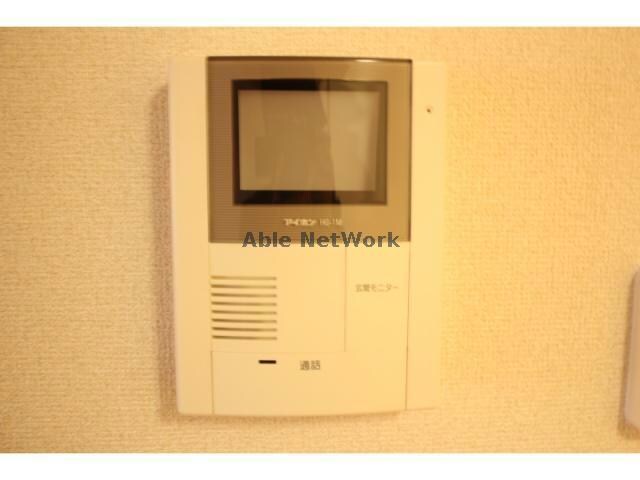 物件内観写真11　(別部屋)