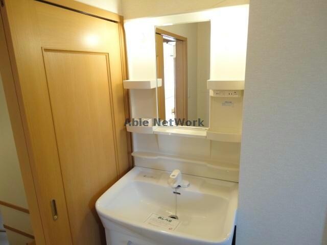 物件内観写真15　(別部屋)