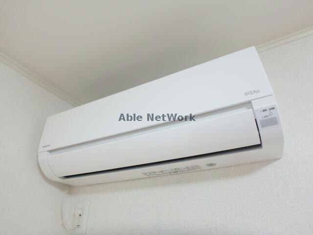 物件内観写真16　(別部屋)