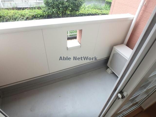 物件内観写真18　(別部屋)