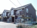 シャトーオーロラ