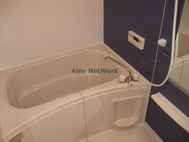 物件内観写真9　(201)