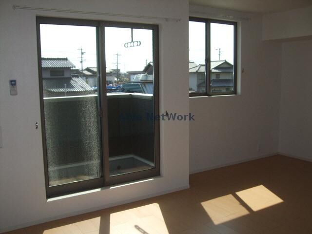 物件内観写真15　(201)