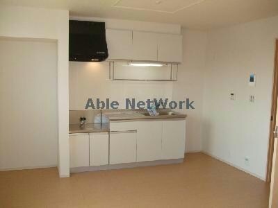 物件内観写真17　(同型タイプ)