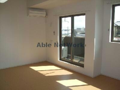 物件内観写真21　(同型タイプ)