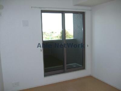 物件内観写真22　(同型タイプ)