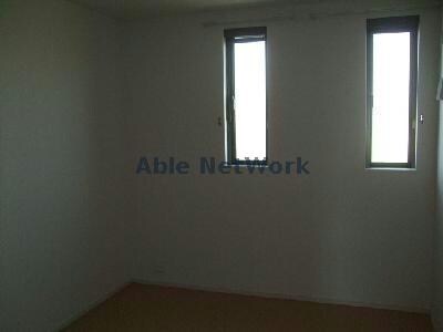 物件内観写真23　(同型タイプ)