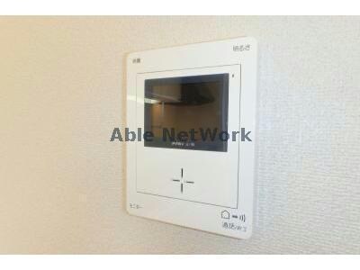 物件内観写真24　(同型タイプ)