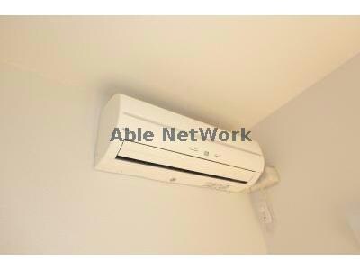 物件内観写真25　(同型タイプ)