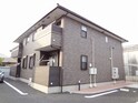 サニークレイン