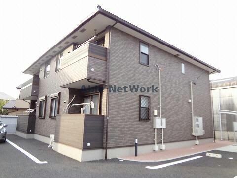 物件外観写真2　(その他)