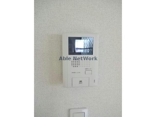 物件内観写真13　(同型タイプ)