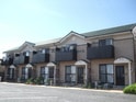 River Park C