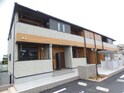 ブルースカイ野田