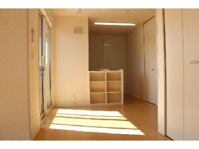 物件内観写真6　(同型タイプ)