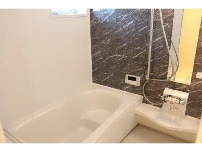 物件内観写真8　(同型タイプ)