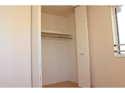 物件内観写真11　(同型タイプ)