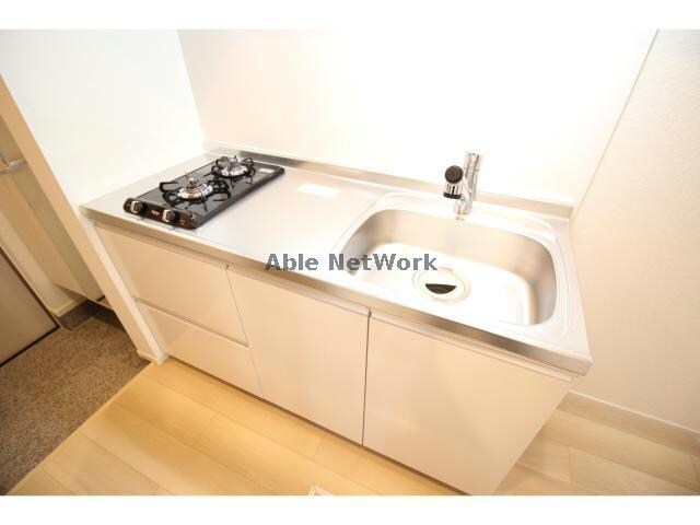 物件内観写真13　(同型102)