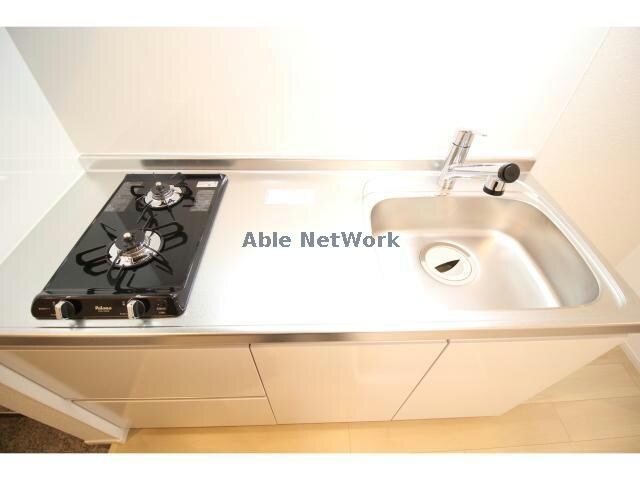 物件内観写真27　(同型102)