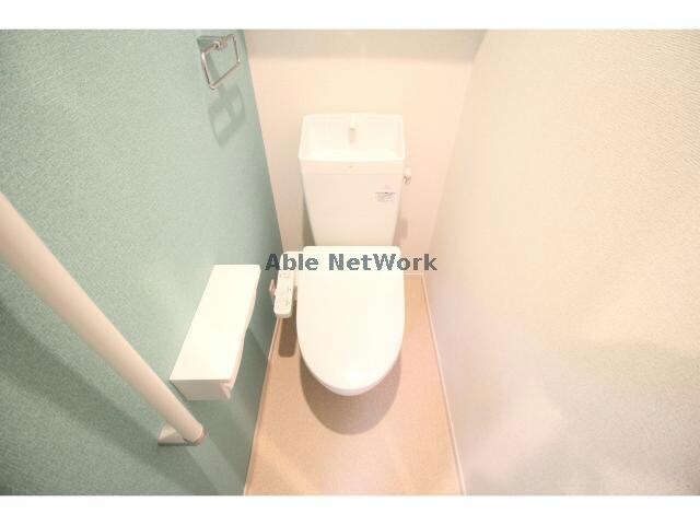 物件内観写真29　(同型102)