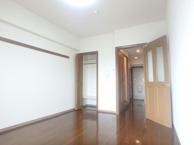 物件内観写真8　(6B)